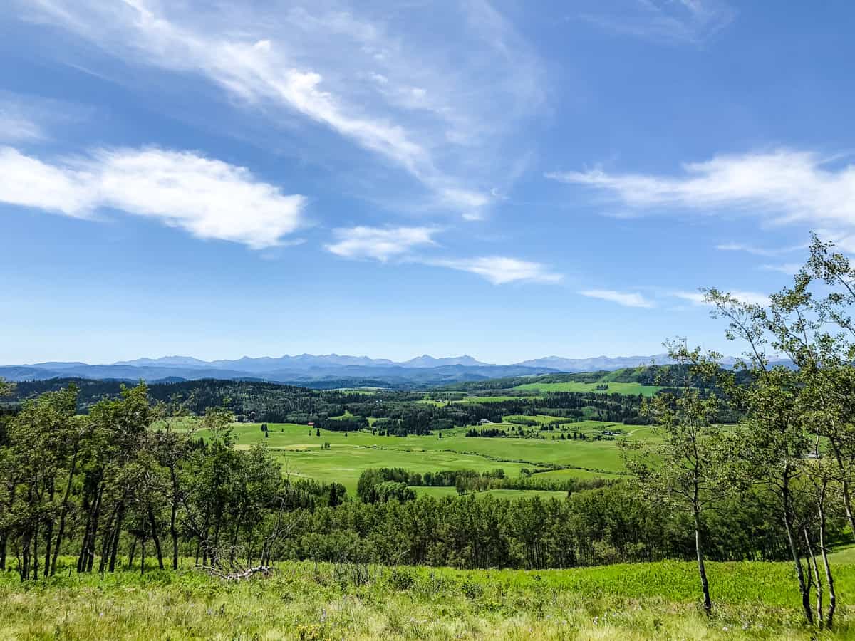 Brown-Lowery Provincial Park
