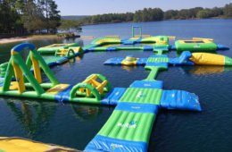 aqua-splash-park-sylvan-lake-this-big-adventure