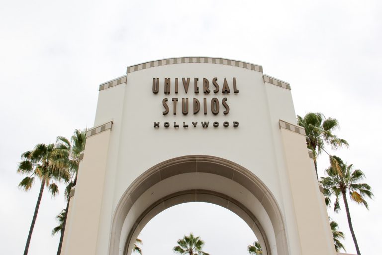 11 Tips For Visiting Universal Studios Hollywood This Big Adventure