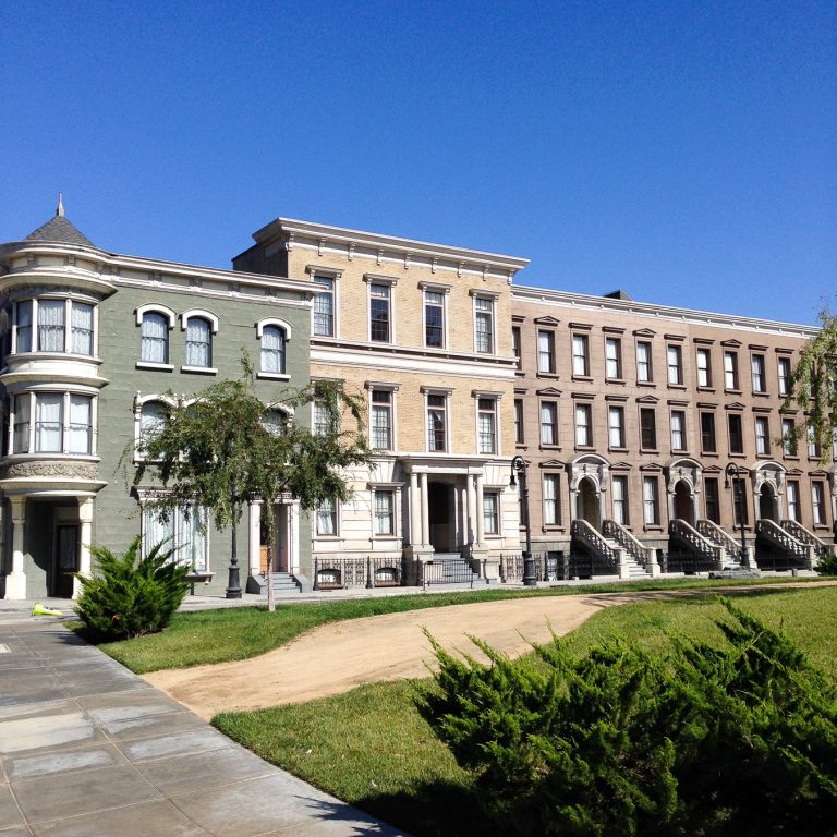 11 Tips For Visiting Universal Studios Hollywood This Big Adventure