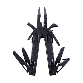 Leatherman Multi-Tools