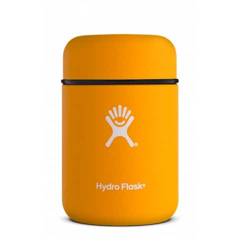 Hydro Flask