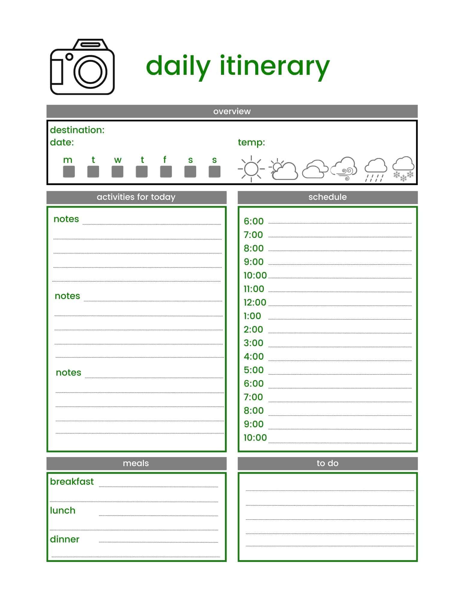 free-printable-travel-planner-this-big-adventure